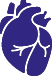 icon-1 heart icon-1 heart