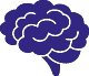 icon-2 brain icon-2 brain