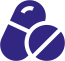 icon-3 generic icon-3 generic