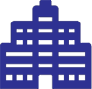 icon-company icon-company