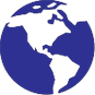 icon-world icon-world