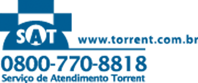 Logo%20SAT Logo%20SAT