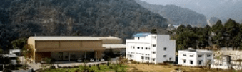 Sikkim%20III Sikkim%20III