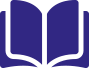 icon-livros icon-livros