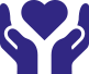 icon dualhand icon dualhand