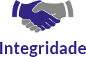 icon integridade icon integridade