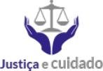 icon justice icon justice