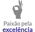 icon paixao icon paixao