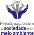 icon preocupacao icon preocupacao
