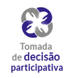 icon tomada icon tomada