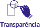 icon transparency icon transparency